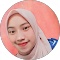 Selfia Darmawati