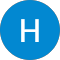 Hawa Hawa